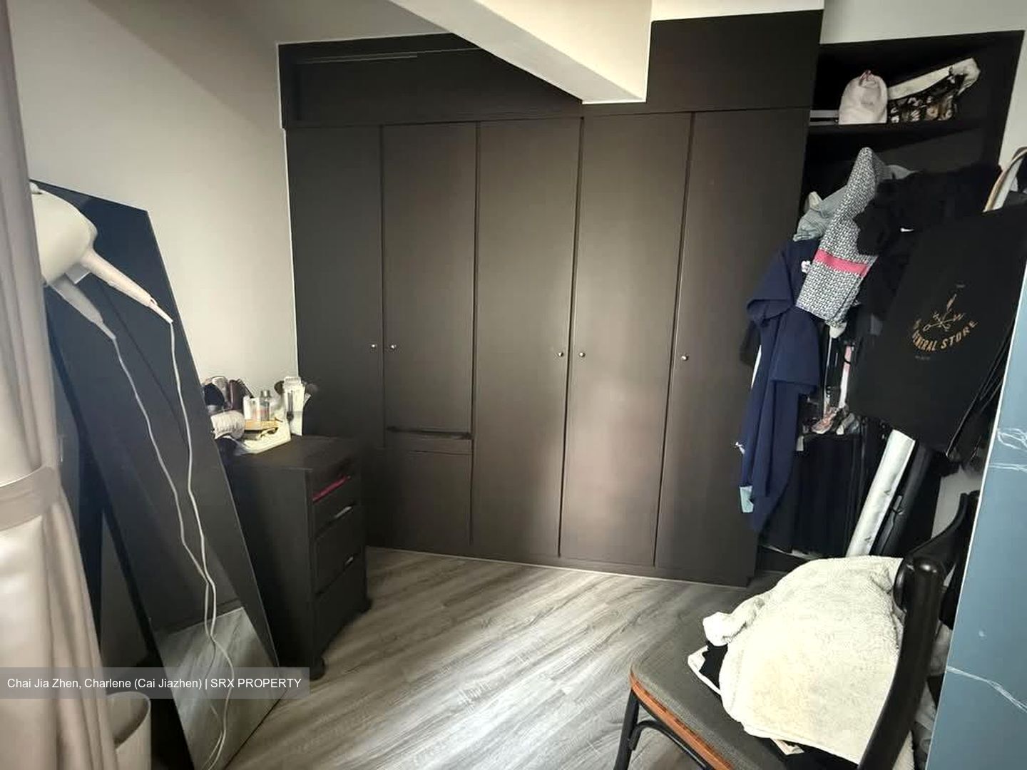 Blk 414 Pasir Ris Drive 6 (Pasir Ris), HDB 4 Rooms #594017021